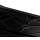 Corsair GALLEON 100 SD - 1512166 - zdjęcie 10